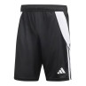 Spodenki adidas tiro 24 training m