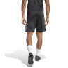 Spodenki adidas tiro 24 training m