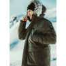 Kurtka helly hansen reine parka m