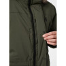 Kurtka helly hansen reine parka m