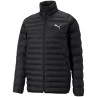 Kurtka puma packlite primaloft m