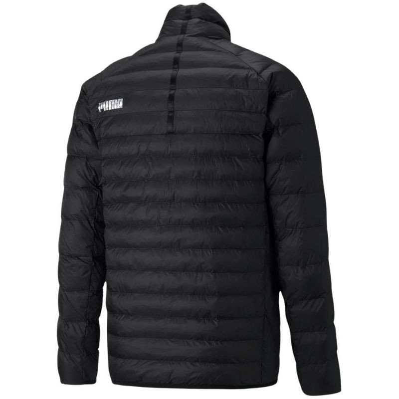 Kurtka puma packlite primaloft m