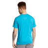 Koszulka nike dry tee block 2.0 m bq1851