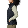 Kamizelka columbia powder lite ii vest w