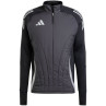 Bluza adidas tiro 24 competition winterized m