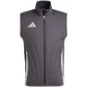 Kamizelka adidas tiro 24 competition winterized vest m