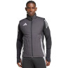 Kamizelka adidas tiro 24 competition winterized vest m