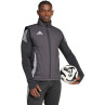 Kamizelka adidas tiro 24 competition winterized vest m