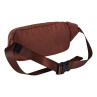 Saszetka, nerka new balance corduroy waist bag rok