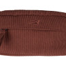 Saszetka, nerka new balance corduroy waist bag rok