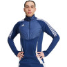 Bluza adidas tiro 24 winterized m