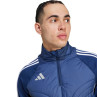 Bluza adidas tiro 24 winterized m