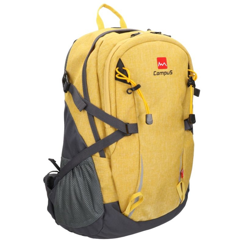 Plecak campus mullaco 30l backpack