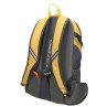 Plecak campus mullaco 30l backpack