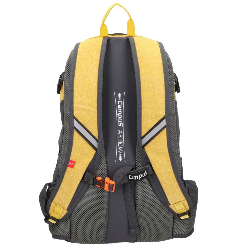 Plecak campus mullaco 30l backpack