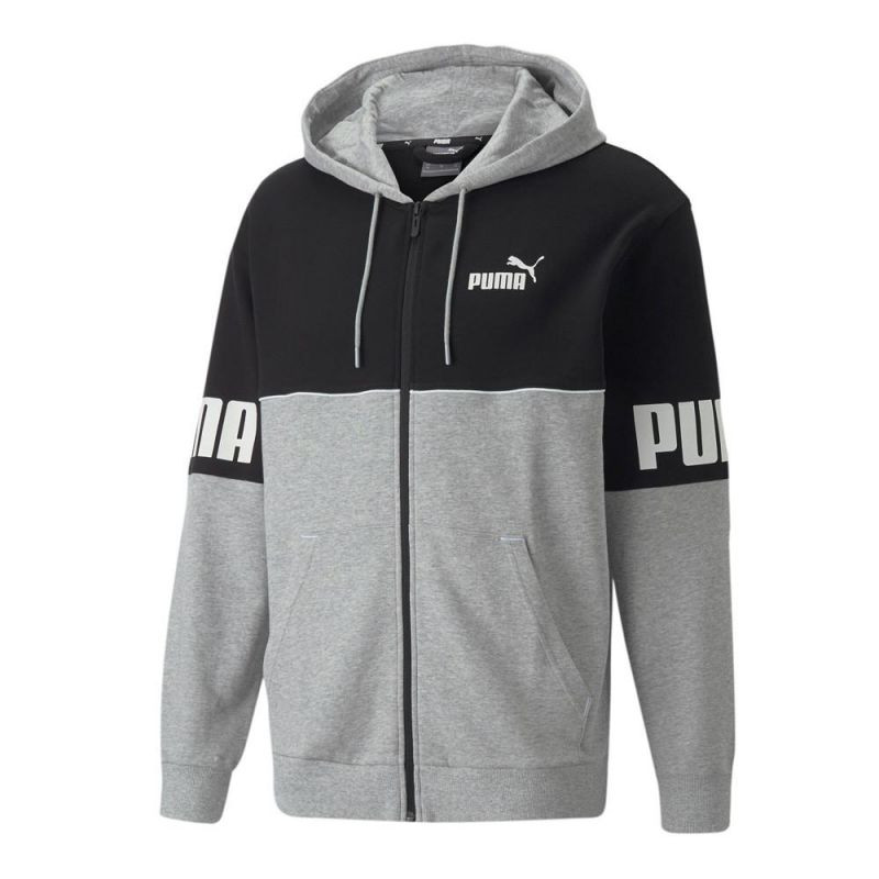 Bluza puma m 849842