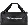 Torba champion medium duffle 806057