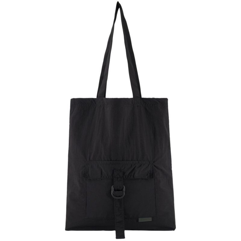 Torba champion shopping bag 806034