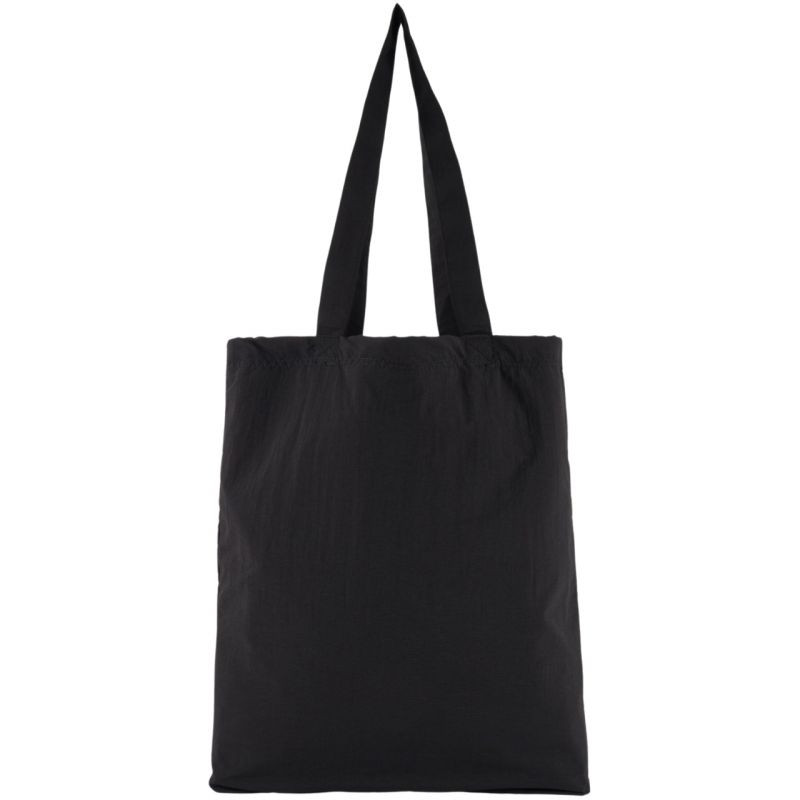 Torba champion shopping bag 806034