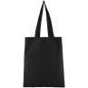 Torba champion shopping bag 806034