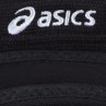 Nakolanniki siatkarskie asics performance kneepad 672540-0900