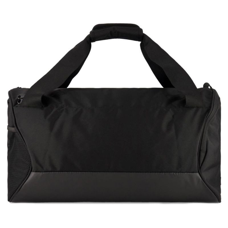 Torba champion small duffel 806058