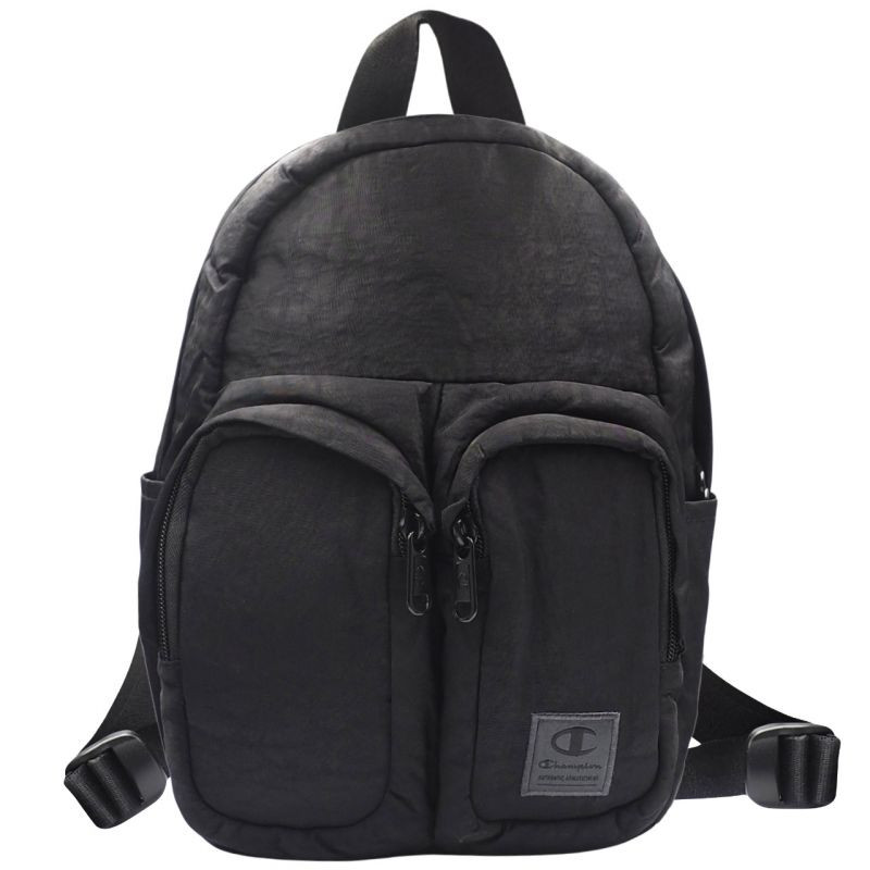 Plecak champion backpack 806031