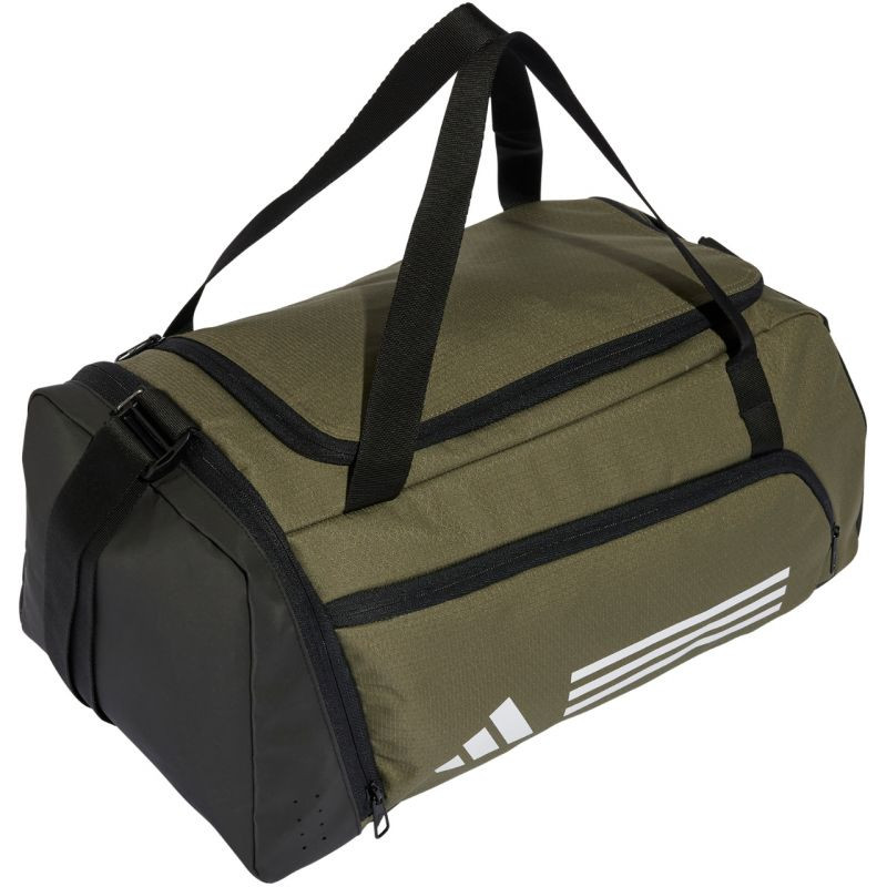 Torba adidas essentials 3-stripes duffel s bag