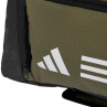 Torba adidas essentials 3-stripes duffel s bag