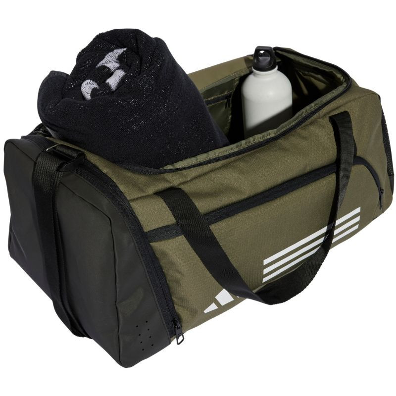 Torba adidas essentials 3-stripes duffel s bag