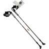 Kijki nordic walking nils extreme carbon nw106