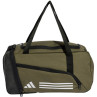 Torba adidas essentials 3-stripes duffel xs