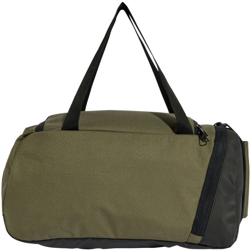 Torba adidas essentials 3-stripes duffel xs