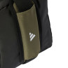 Torba adidas essentials 3-stripes duffel xs