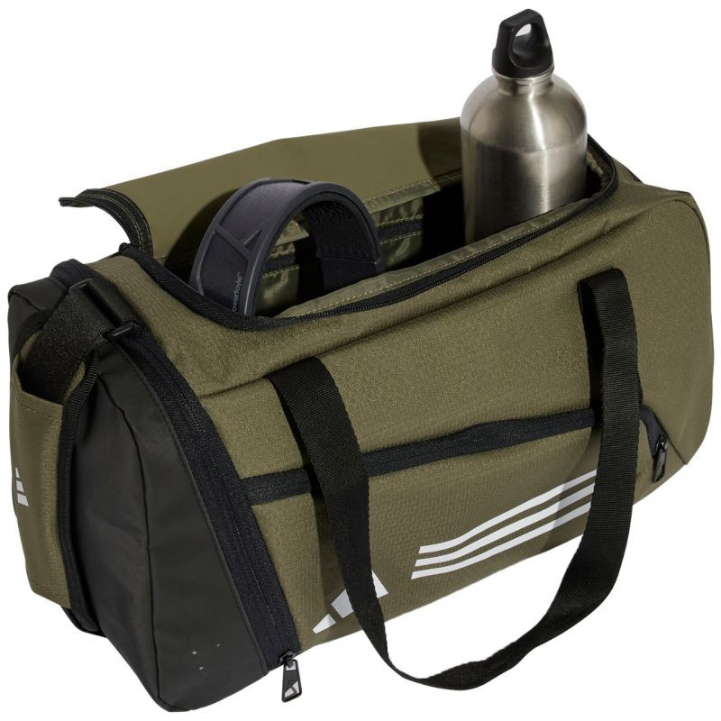 Torba adidas essentials 3-stripes duffel xs