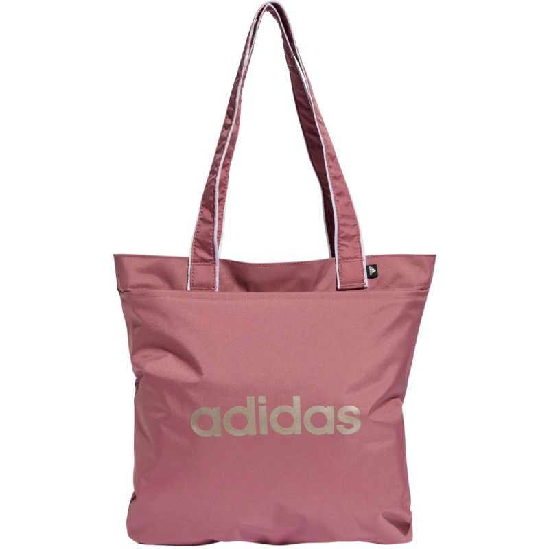 Torba adidas linear essentials shopper