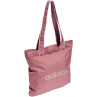 Torba adidas linear essentials shopper