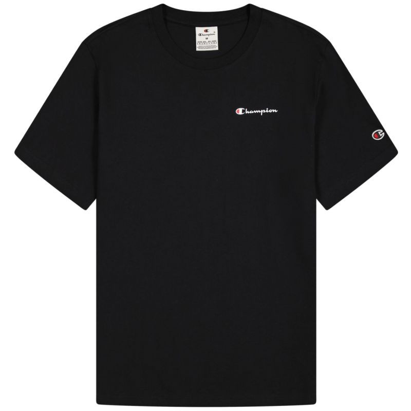 Koszulka champion ss tee m 220264