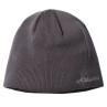 Czapka columbia bugaboo beanie