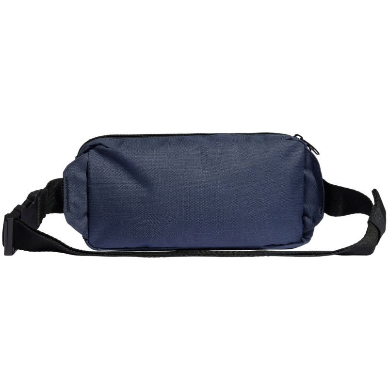 Saszetka, nerka adidas essentials bum bag