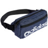 Saszetka, nerka adidas essentials bum bag