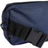 Saszetka, nerka adidas essentials bum bag