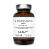 Kenay L-Ergotioneina Ergoelite (60 Kaps.)