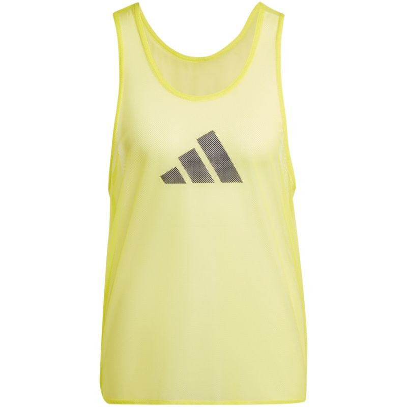 Znacznik adidas training 24 bib