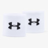 Frotki under armour performance wristband 7,5 cm 1276991