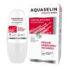 Aquaselin Intensive Women Specjalistyczny Antyperspirant Roll-On Przeciw Zwiększonej Potliwości (50 Ml)