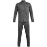 Dres under armour rival knit track suit m 1357139