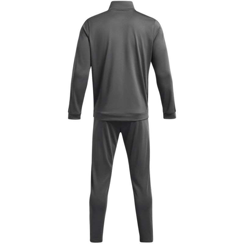 Dres under armour rival knit track suit m 1357139