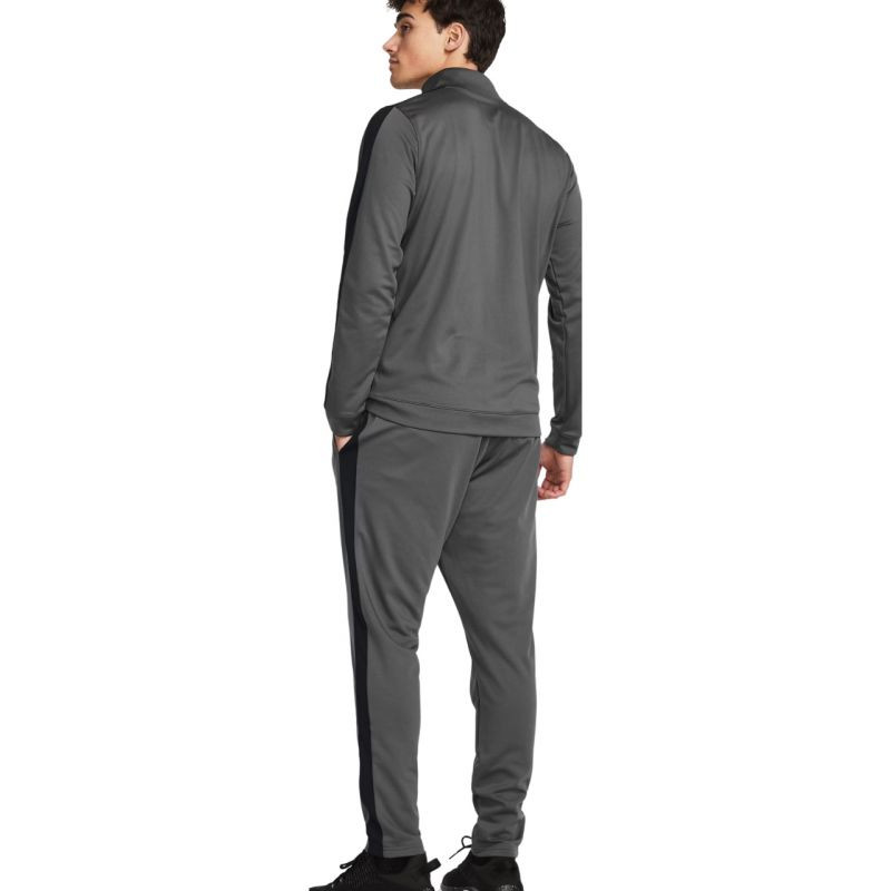 Dres under armour rival knit track suit m 1357139