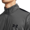 Dres under armour rival knit track suit m 1357139